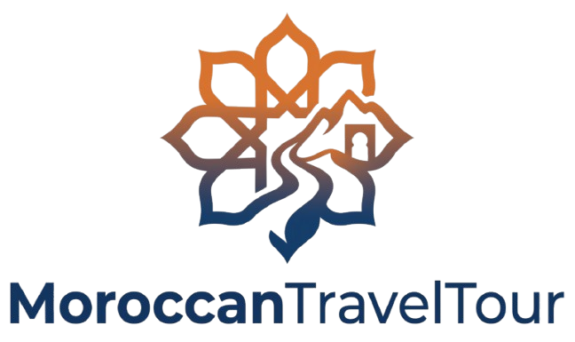 MoroccanTravelTour